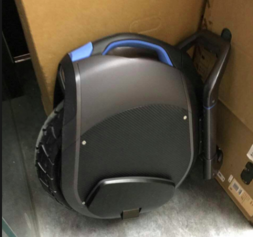roue-electrique-ninebot-segway-z